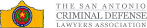 San Marcos Criminal Defense Lawyers Association