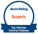 top criminal attorneys in san antonio