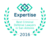 best criminal lawyers in san antonio