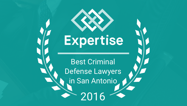 best criminal defense lawyers in san antonio