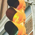 texas statue of limitations on traffic violations