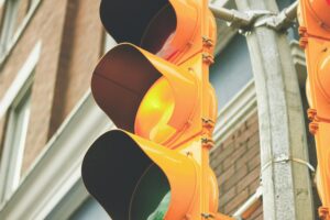 texas statue of limitations on traffic violations