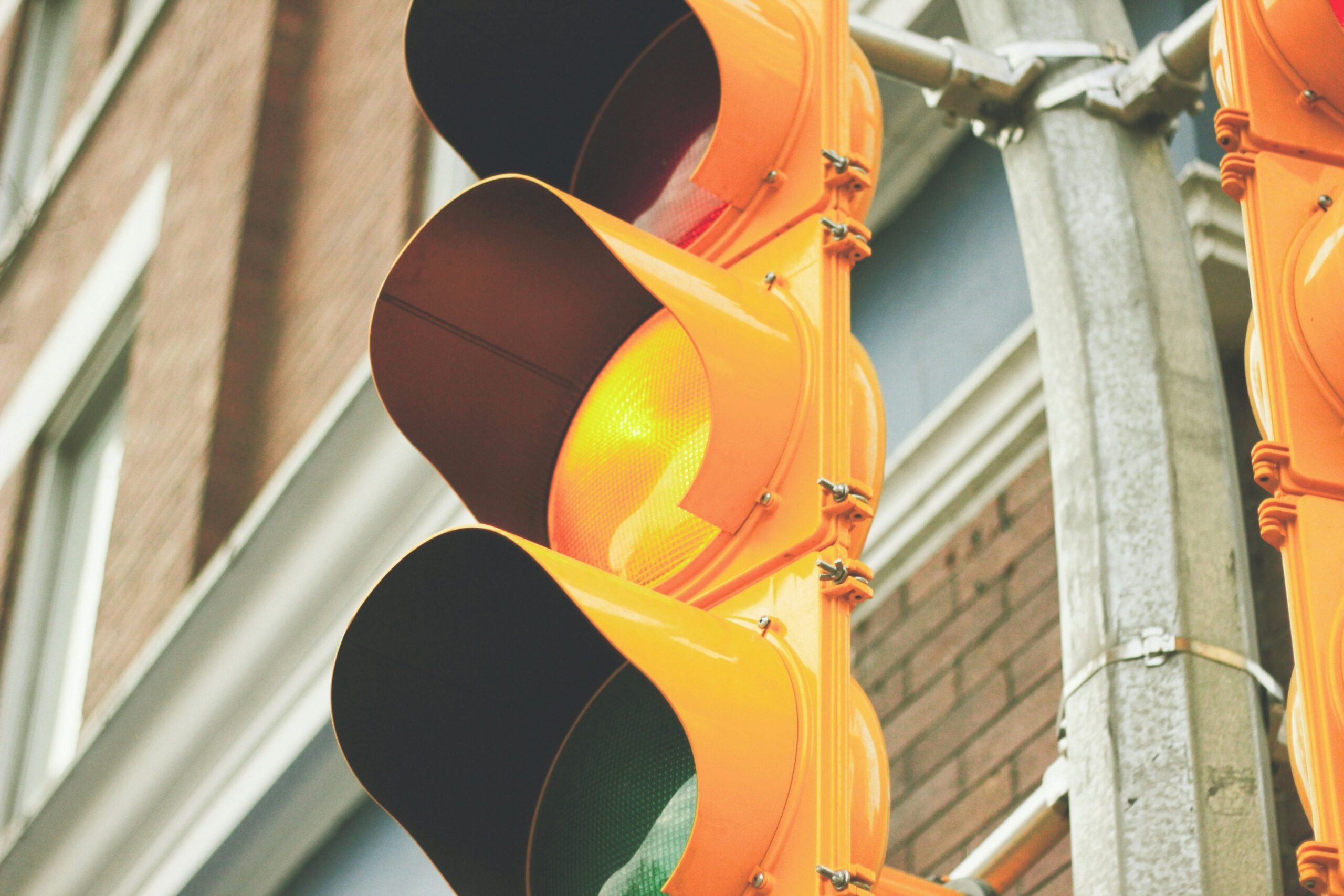 Texas Statute of Limitations for Traffic Violations Case J. Darwin