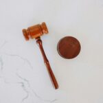 jury nullification in san marcos, tx